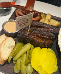 ���˳��ʺ�Լ���Ư����������ǿ�����ҵ����ƿ��⣡