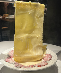 ���˳��ʺ�Լ���Ư����������ǿ�����ҵ����ƿ��⣡