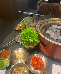 �����ϲ����������࣡�óԵ�����ͣ�������������������úóԣ�