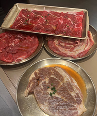 �����ϲ����������࣡�óԵ�����ͣ�������������������úóԣ�