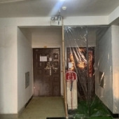 ��֪������Ϊȫ�Ҹ���