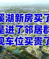 ��ҵ��Ⱥ�����ֳ�λ�����...