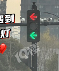 �ֺ����� ���ҿ��ĸ���