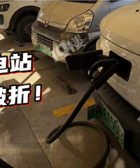 ˭��ôȱ�°�����