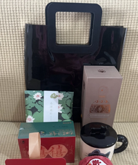 ���˺þõİ��ɰ�����ϣ�������ֵ��ǻ�ϲ��