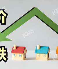 ��25��¥�е�Ԥ�о�һ���� ����