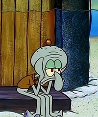 �������Ľ������ѡ����Դ�̸���ۼޣ���ĸ����˸���