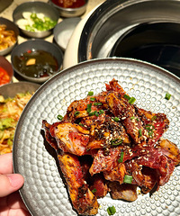 �Ϻ����Ψһ�����Ŷӵ��µ�ĺ���������ζ����һ�㣡