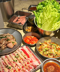 �Ϻ����Ψһ�����Ŷӵ��µ�ĺ���������ζ����һ�㣡