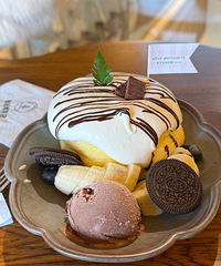 ���������ܽ���ŵڶ���û�˸��ŵ�һ������ˮ���ͱ���� ���ˣ�