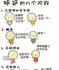 ���ڵ�С���� Ϊʲôĥĥ����������֢�ı�����ô�ߣ�