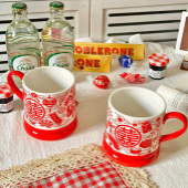 ������ʽ�еı��ӣ�