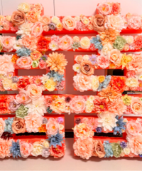 �ֹ�ϲ�̳����ˣ���Ĳ��� ������гɾ͸�