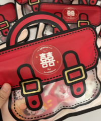 ���ɰ���ϲ�Ǵ����ܷ��� �����ۺ��ӣ�