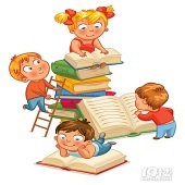 ��֪����ô��������