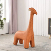 ���Ҹ����Ʒ��