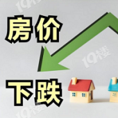 ��25��¥�е�Ԥ��