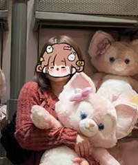 ��������25 ���鿥ʮ�������Ҹ���Ե��