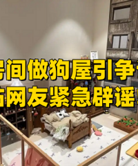 ���ѣ�Ŀǰ�Ѿ���ͨ���ˣ���л���飡