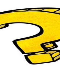 ˭˵Сѧ��ҪǮ�ģ�