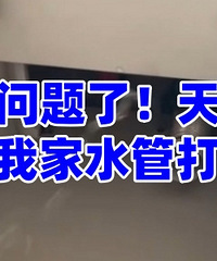 ��װʦ�������ϵ��...