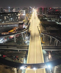 ͩ�����߼����������е�׳�۰���