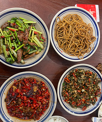 һ��Ҫ�ո�ȥ��������ұ����·��˾޺óԣ�