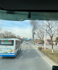 ͻ��������һ�����������������ײ���