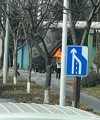 ͻ��������һ�����������������ײ���