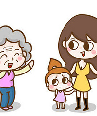 ��̥�����Ƕ����˵Ĺ���ѹե�����˶�̥��ŷ���1+1��2��