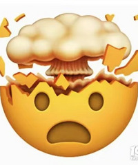 ���к���˼�����ٹ̣�����˵�ж��ӵĺô��������˾�֪���ˡ�