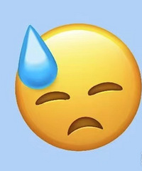 ����˵���������񶼲����� �Ժ������ô�죿