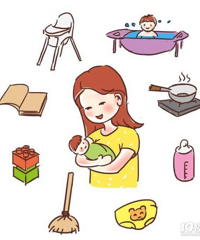 ֪���˼��Դ���