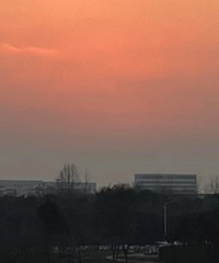 �����顿��Ϊʲôһ�����ö��Ӷร�أ�