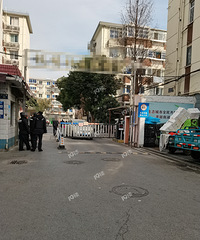 ����ͻ�����ּ�˽�ҳ���С���ſڣ�˾��ֱ��������ȥ��