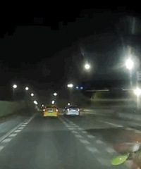 ��Ƶ��¼��������һ�̣��׳�������ɶ�أ��Ҳ��׷β��