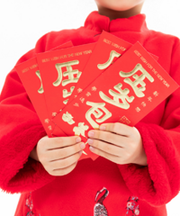 ���Ϲ����� ���ӵ�ѹ��Ǯ��Ҷ���ô��ģ��кõķ�ʽ��