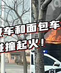 ͻ�����������£�