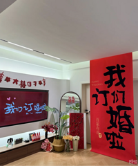 ��˭�������˳�����Ƭ�Ĳ��ã����̫������