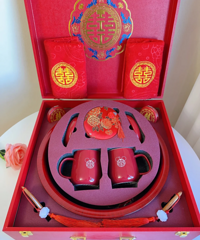 �������в���ģ�����������������ϴ����Ʒ��