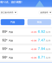 ˾����ע�⣡�����ͼ۴��ǣ�����һ����Ҫ�໨13�飡