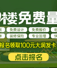 ��������������찲����ǰ�ù���������