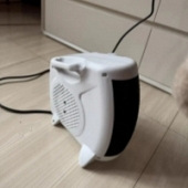 ů����ǲ��Ǻܷѵ磿