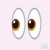 �����ƺ��ӻؼ�ʱ����