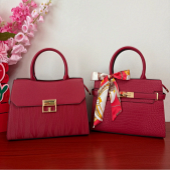 ��������������