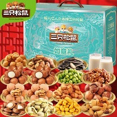 ��ֻ���������У�