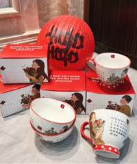 �յ�Ư�����»����������͵����Ŀ���ȥ��