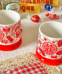 ��˭��û��ӵ����ô����ʽ�еı��ӣ���