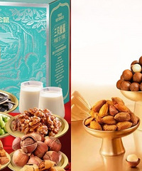 19¥��ѡ����ֻ�������������ˣ�