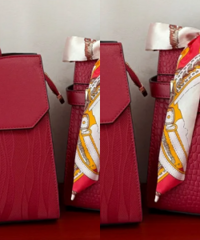 ���������Ҫ���������б���Ľ����ǣ�